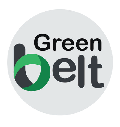 Green Belt