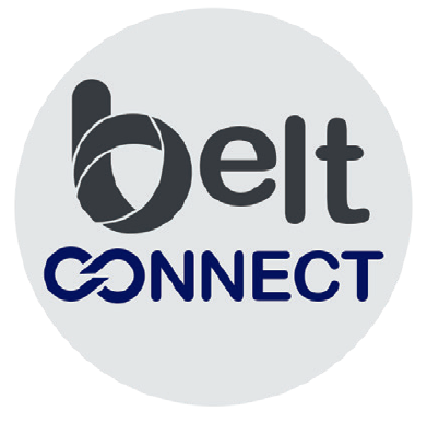 Belt Connect